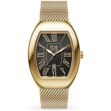 Ice Watch, Ice-Boliday Dome 024486