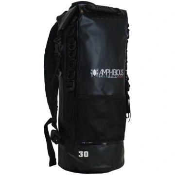 Amphibious Mugursoma Quota 30l