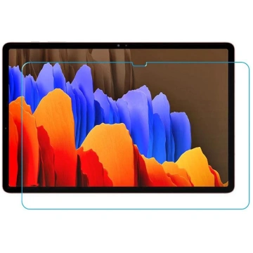 Riff Screen protector for LCD screen Samsung Galax