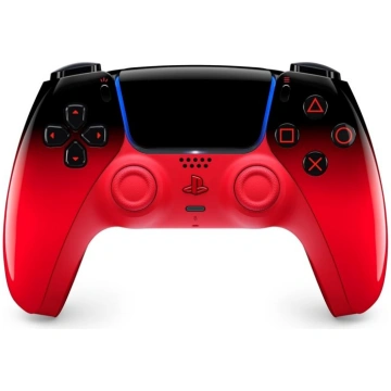 Sony DualSense kontrolieris PS5 Techno Red 32129