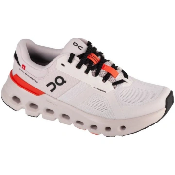 On Running On Cloudrunner 2 W 3WE10130248 Running 