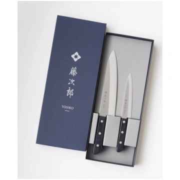 Tojiro Basic VG10 Nažu komplekts, Universāls 135mm