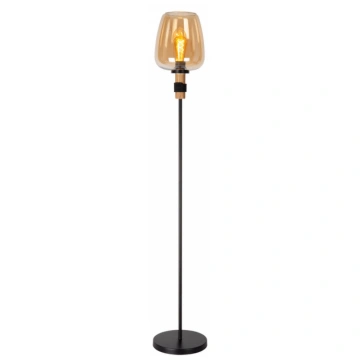 Stāvlampa ILONA 45708/01/62 Lucide