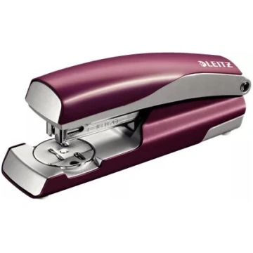 Skavotājs LEITZ NeXXt 5562 — 30 lapu ietilpība, sa