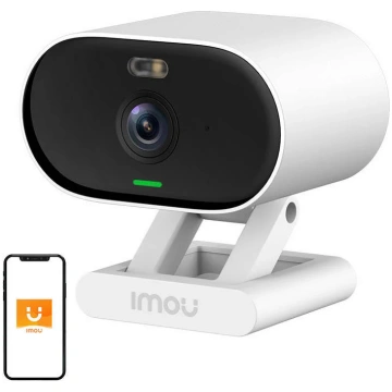 IMOU Imou Versa indoor camera