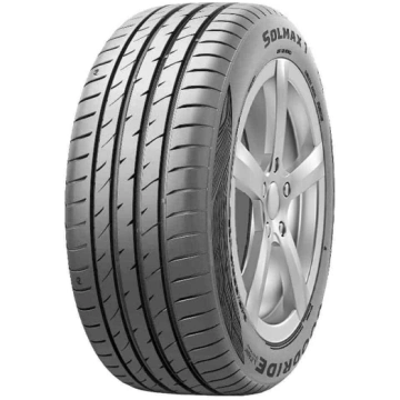 275/50R22 GOODRIDE SOLMAX 1 SUV 111H XL CCB72