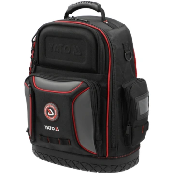 TOOL BACKPACK (YT-74280) Yato