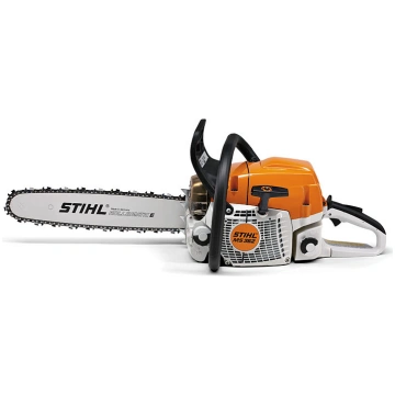 Motorzāģis Stihl MS362