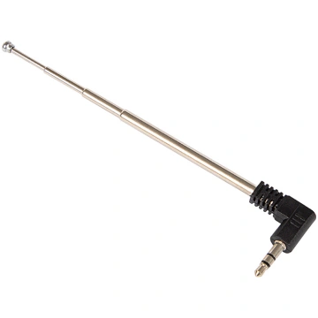 Antenna mini jack 3.5mm Blow 21-089