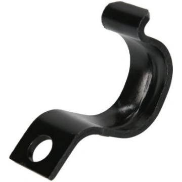 Stabilizatora stiprinājums REINHOCH RH16-0029