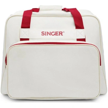 Singer / | 25010000204 | 7393033132781