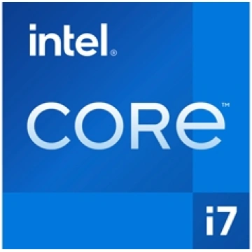 Intel Core i7-14700KF processor 33 MB Smart Cache 
