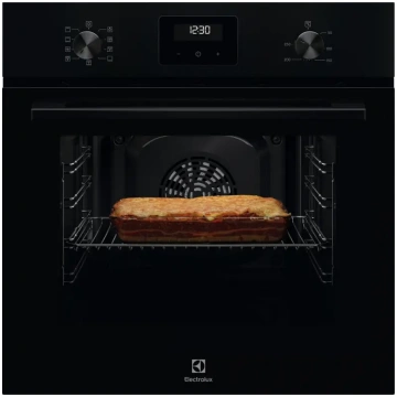 LOF3H10BK ELECTROLUX