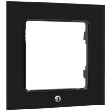 Shelly FRAME1BLACK