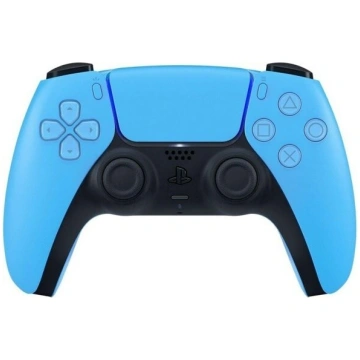 Sony DualSense PS5 Wireless controller Blue | 7117