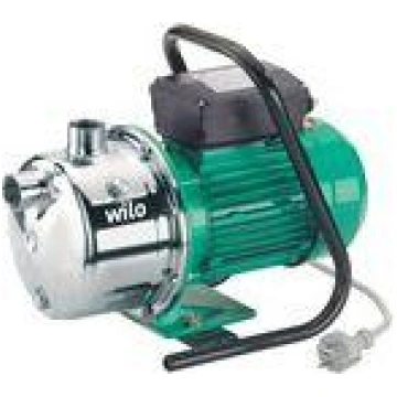 Sūknis WJ 203 0,75kW 230V (4262913) Wilo 110564