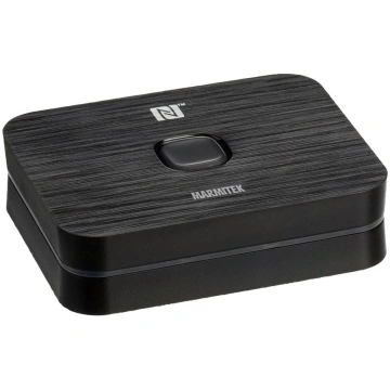 Marmitek BoomBoom 93 Bluetooth audio receiver | 25