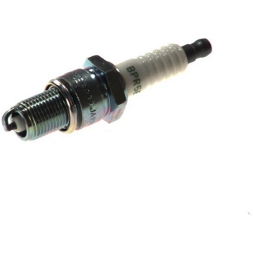 NGK Aizdedzes svece BPR5E 7075