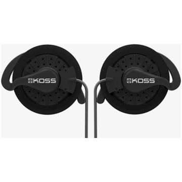 Koss | Headphones | KSC35WL | Bluetooth | In-ear |