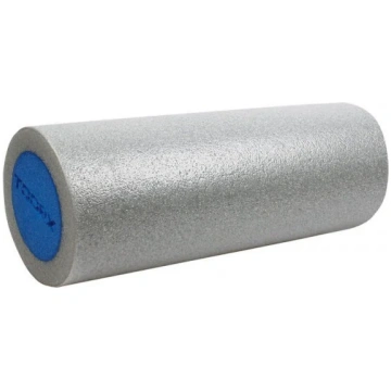 Foam Roller 15x45 Cm Toorx AHF-098