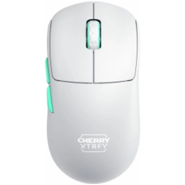CHERRY XTRFY M68 Wireless 487814