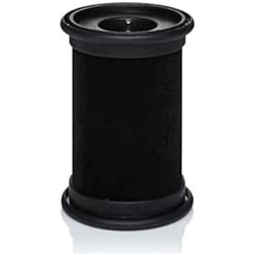 Kulma - 38 mm diametrs - Komplektā ietilpst adatas