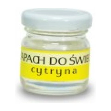 Aroms CITRONS 25g LYSON 2000000585666