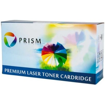 Prism PRISM Minolta TN-321Y yellow 25k 100% new Bi