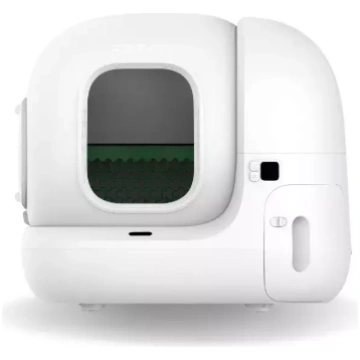 PETKIT Pura MAX 2 Automatic Cat Litter Box PURA-MA