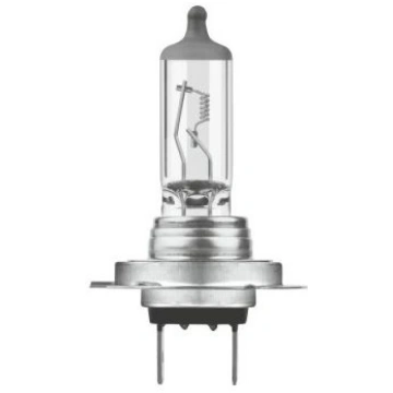 Spuldze H7 (1 gab.) 24V 70W NEOLUX