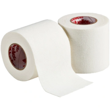 Mueller Flexlight sporta teips