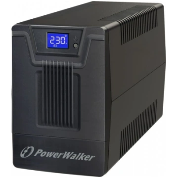 UPS Line-In VI 1000 SCL FR (4x PL 230 V, RJ11/45 i