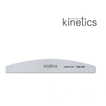 Nagu vīlīte Kinetics Half Moon 120/150 KHMF120