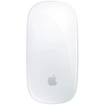 Apple Magic Mouse 3 White