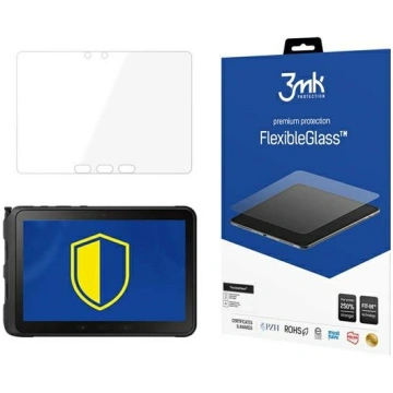 3MK FlexibleGlass Sam Tab Active 4 Prodo 11" Hybri