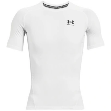 Under Armour HeatGear® Armor Compression treniņkre