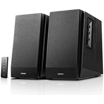 Edifier R1700BT Speaker type 2.0 3.5mm/Bluetooth B