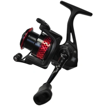 Spole Zeox Blink 3000 791010251