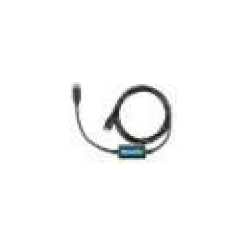 VE.Direct to USB-C interface | ASS030530030 | ASS0