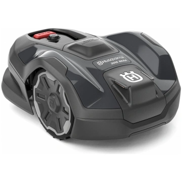 Zāles pļāvējs Husqvarna Automower 305E NERA