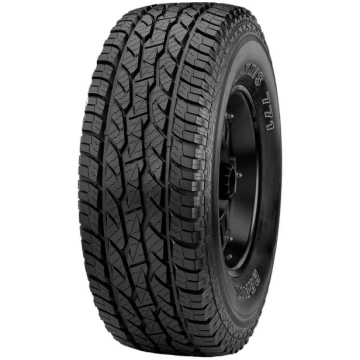 215/70R16 MAXXIS BRAVO A/T AT771 100T OWL DOT21 DD