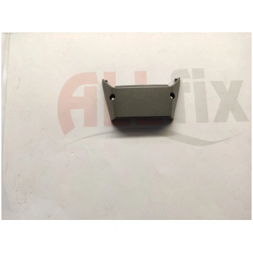 pro/zoom gimbal bottom cover/ protector lock, gimb