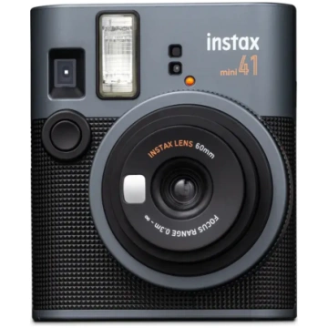 Fujifilm Instax Mini 41 Polaroid Camera 16844434
