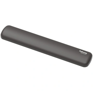 Fellowes Breyta keyboard wrist rest - TKL - compac