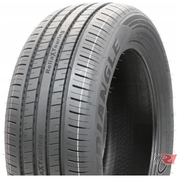 TRIANGLE TE307 RELIAXTOURING 195/65 R15 91H