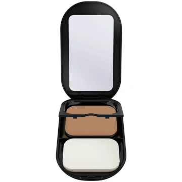 Kompakts pulveris, papildināšanai Max Factor Facef