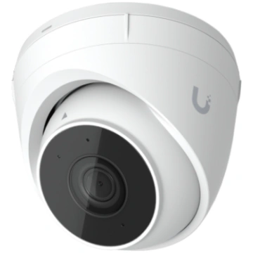 Ubiquiti Ultra-compact, tamper-resistant, and weat