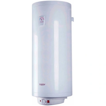 Tesy Boileris Anticalc 80L 2x800w vertikāls/horizo