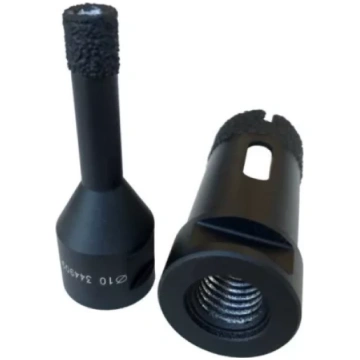 Dimanta urbis Samedia DBV-E D10 M14