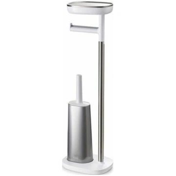 Joseph Joseph Joseph Joseph EasyStore 70519 | 7051